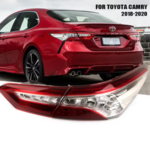 oem-LED-tail lights-for-Toyota-Camry-Gen-8-XV70
