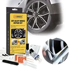 Alloy Wheel Repair Kit