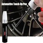 Automotive Wheel Touch-Up Paint Pen