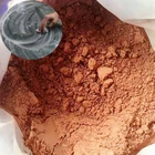 Car Glass Polishing Powder – Rare Earth