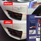 Car Scratch Remover – Auto Paint Care