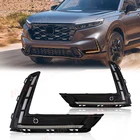 Honda CR-V 2023 LED DRL daytime running lights