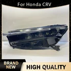 Honda CR-V 2023 OEM LED front headlight assembly, replacement light lamp