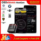 OBDeleven NextGen OBD2 Diagnostic Tool